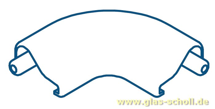 (c) 2010 www.Glas-Scholl.de